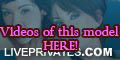 yumebutler PRIVATE